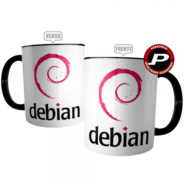 Banner do parceiro 52.769.222 ADILTON SILVA DOS SANTOS