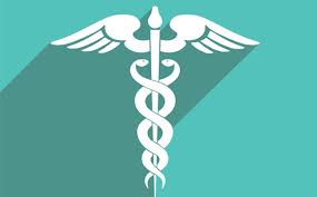 Banner do parceiro Consultório Rosa Catarina